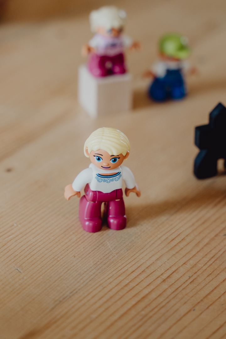 opstellingenwerk, systemisch, therapie